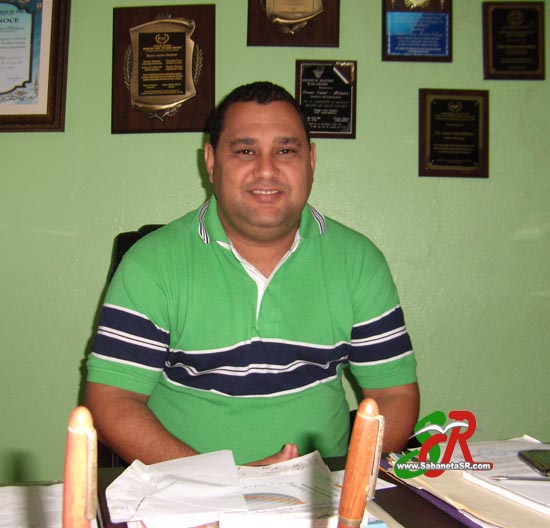 Cesar