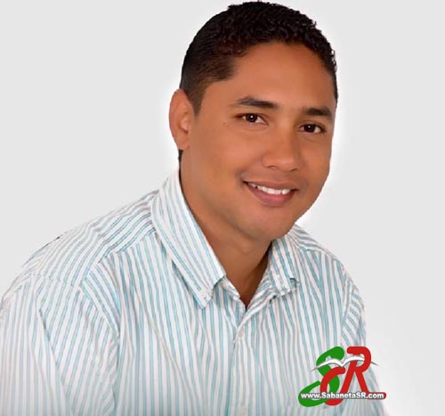 MI ESPOSA NO DEJARA DE SER MI NOVIA… CLAVE PARA TIUNFAR EN EL MATRIMONIO 1 Doctor Milton Jimenez