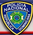 Policia