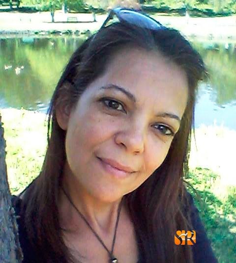 La espera 1 Viviana Cruz FE