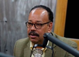 Todos los días en RD mueren personas porque ARS ponen "muchas trabas" para cirugías 5 Todos los días en RD mueren personas porque ARS ponen «muchas trabas» para cirugías