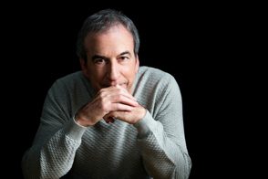 jose luis perales celebra los 35 anos de su exito universal y como es el