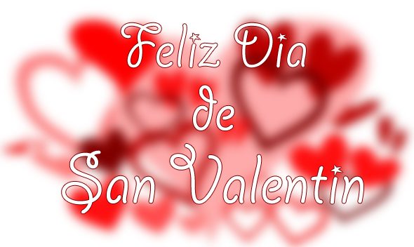 La historia del Día de San Valentín, o del Amor y la Amistad