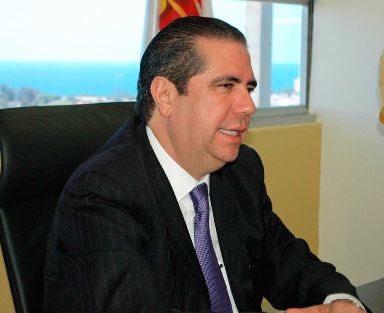 Afirma fallo pacto Odebrech demuestra que el Gobierno no controla la justicia