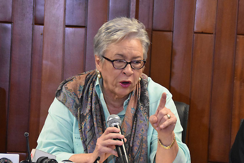 El Gobierno dice riña política interna en Colegio Médico origina las huelgas 4 El Gobierno dice riña política interna en Colegio Médico origina las huelgas