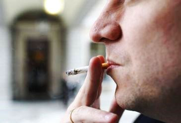 Vaticano deja de vender cigarrillos y dejará de ganar US$11 millones