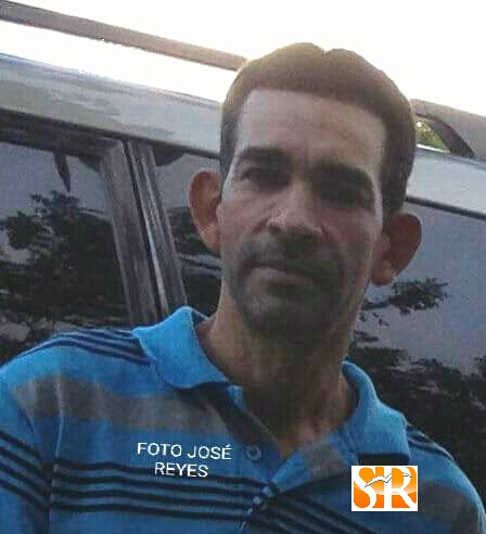 Encuentran hombre calcinado en Monción