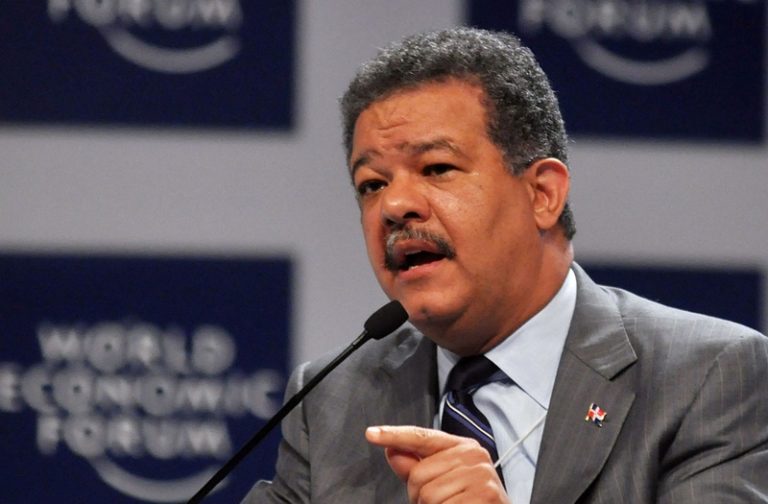 Denuncian en sector Danilo Medina se gesta campaña sucia contra Leonel Fernández 4 Denuncian en sector Danilo Medina se gesta campaña sucia contra Leonel Fernández