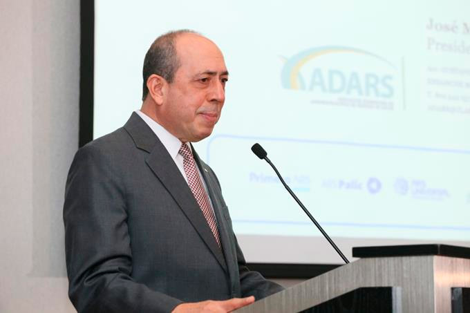 Las ARS rechazan trabas a descuentos de medicinas 3 Las ARS rechazan trabas a descuentos de medicinas