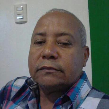 Muere el periodista Juan Bautista Rodríguez