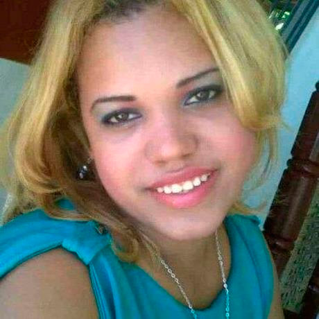 Ministerio de la Juventud cancela directora provincial acusada de falsificaciones en Montecristi