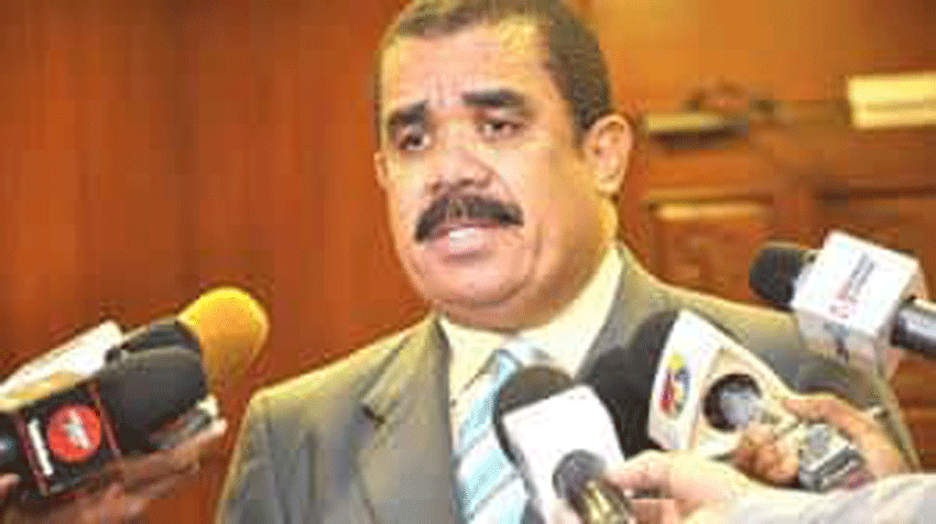 Adriano Sánchez Roa
