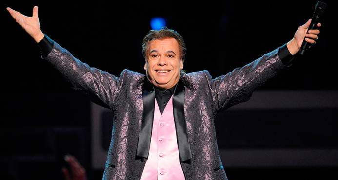 Proponen declarar el 28 de agosto como “Día de Juan Gabriel” 2 Proponen declarar el 28 de agosto como “Día de Juan Gabriel”
