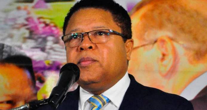 Ayuntamiento declara duelo municipal por muerte de Monchy Rodríguez 4 Ayuntamiento declara duelo municipal por muerte de Monchy Rodríguez