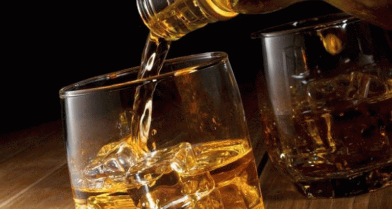 República Dominicana en los primeros lugares de países latinoamericanos que toman alcohol legal