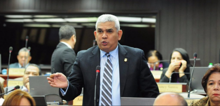 Diputados Leonel apoyan cualquier método primarias 2 Diputados Leonel apoyan cualquier método primarias