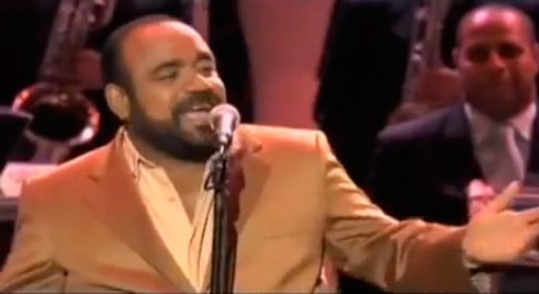 Muere el merenguero Yuly Mateo (Rasputín) en su casa de SD 2 Muere el merenguero Yuly Mateo (Rasputín) en su casa de SD