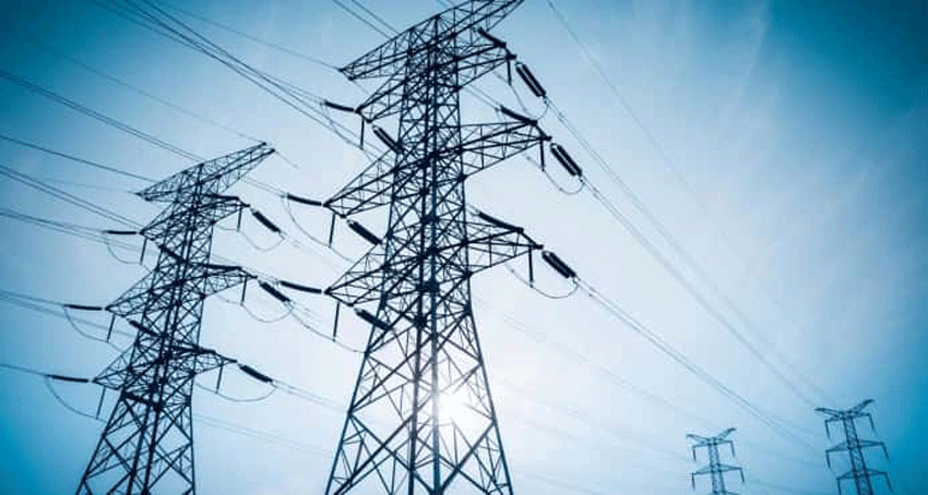 BID prestará US$400 millones para mejorar sector eléctrico RD 1 electricidad min 1