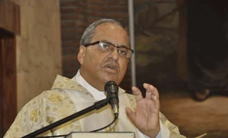 Iglesia Católica llama a la prudencia en las celebraciones de Nochebuena 5 Iglesia Católica llama a la prudencia en las celebraciones de Nochebuena