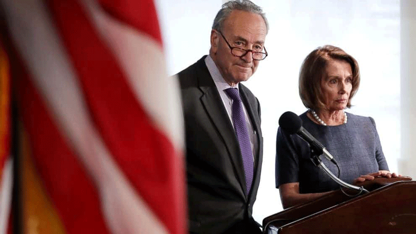 chuck schumer nancy pelosi min