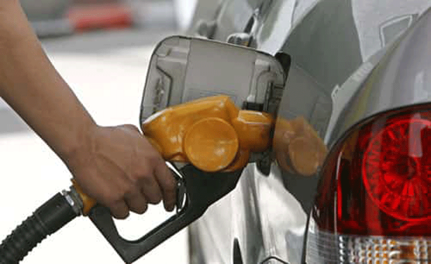 combustibles 1 1 min