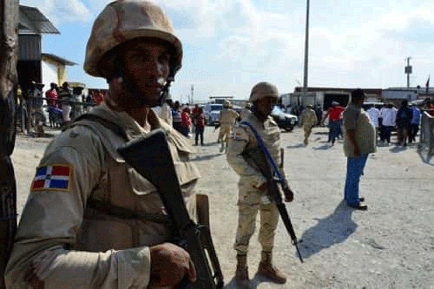 frontera dominico min