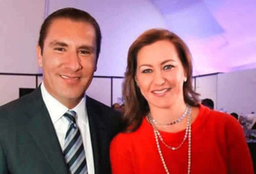 lopez min 1