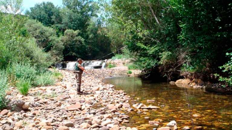 Productores de la Región Noroeste reclaman al gobierno orden construir la presa de El Rincón en Santiago Rodríguez 6 Productores de la Región Noroeste reclaman al gobierno orden construir la presa de El Rincón en Santiago Rodríguez