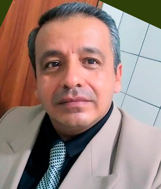 El hombre que amo las cosas 1 El hombre que amo las cosas