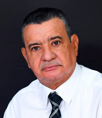 Síntomas y signos relacionados al excesivo calor 1 Dr William Lora Jehova