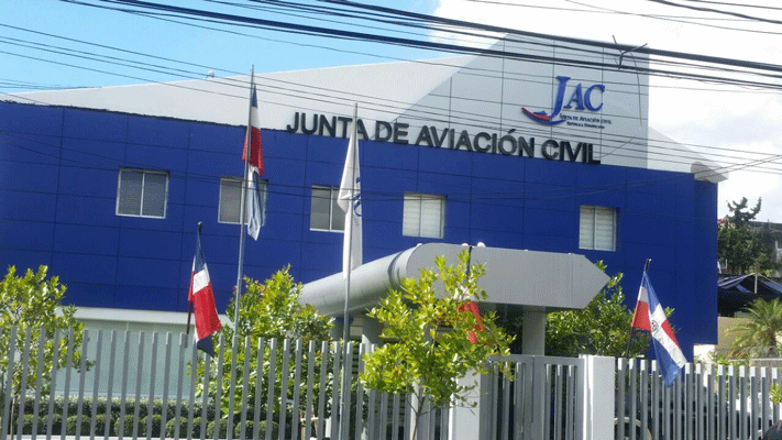 Anuncian que formulario de entrada y salida del país será digital; inicia en abril