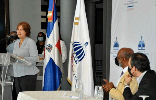 Anuncian ganadores de los Premios Anuales de Literatura en Dominicana 1 Anuncian ganadores de los Premios Anuales de Literatura en Dominicana