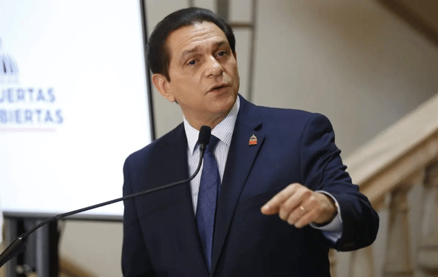 Salud publica pcr FE