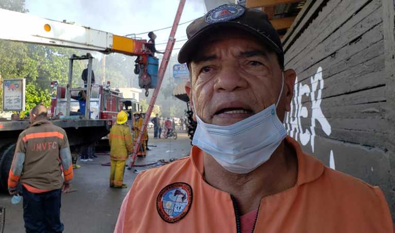 Clausuran siete balnearios en Santiago Rodríguez 1 Clausuran siete balnearios en Santiago Rodríguez