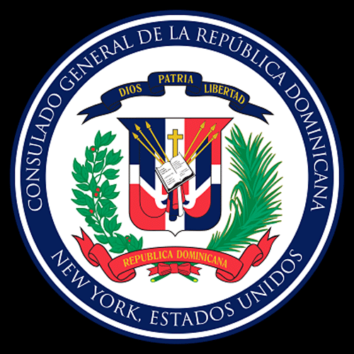 consulado nuevo sistema FE