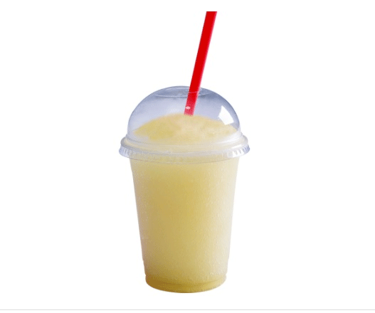 Mueren tres personas y 20 se intoxican tras ingerir un "frozen de frutas" con clerén 4 Mueren tres personas y 20 se intoxican tras ingerir un «frozen de frutas» con clerén