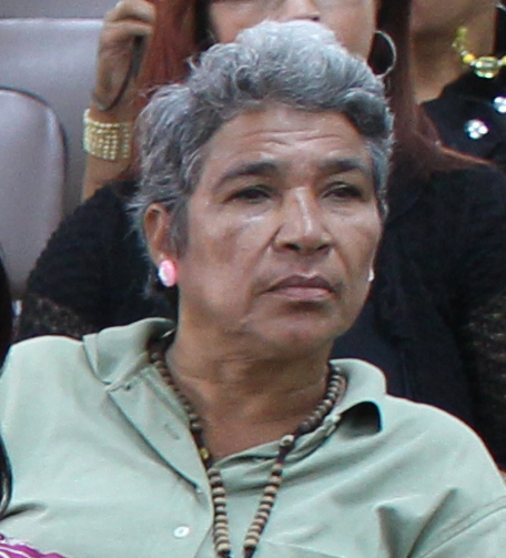 Muerte en Santo Domingo de la abogada Marolín Gil entristece a moradores de Santiago Rodríguez 3 Muerte en Santo Domingo de la abogada Marolín Gil entristece a moradores de Santiago Rodríguez