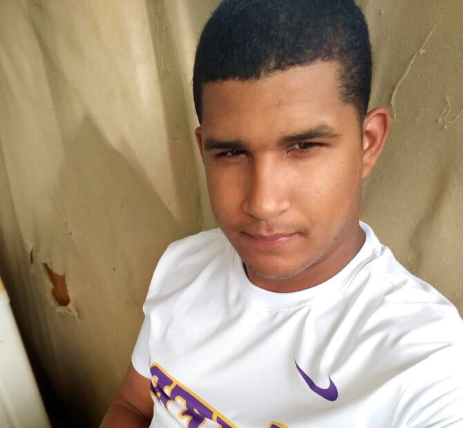 Fallece raso de la PN en accidente 1 Fallece raso de la PN en accidente