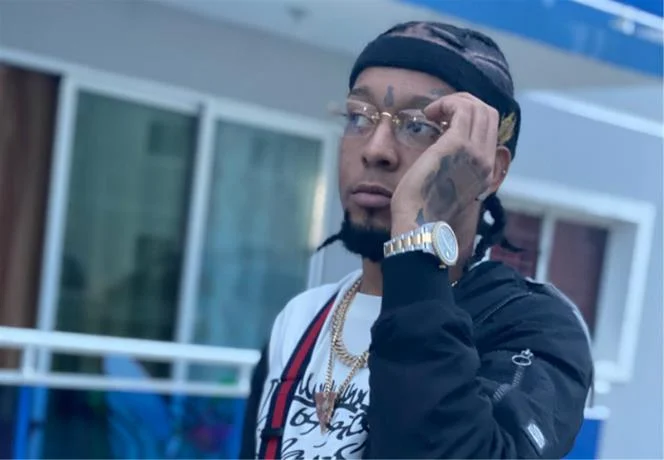 Madre de menor que denunció agresión sexual de Rochy RD retira la querella