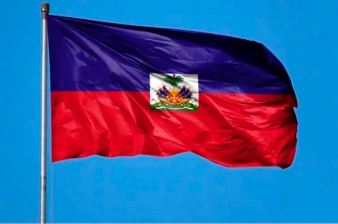 Denuncian el secuestro de un ciudadano francés en Haití