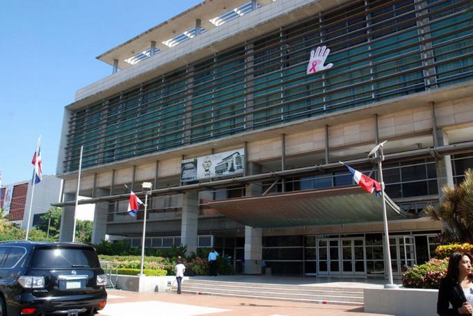 Inspectoría del MP solicita suspensión contra fiscalizador de San Francisco de Macorís y procurador de corte de Montecristi 2 Inspectoría del MP solicita suspensión contra fiscalizador de San Francisco de Macorís y procurador de corte de Montecristi