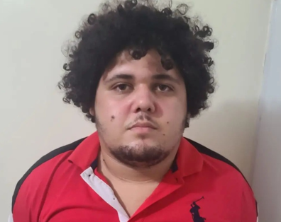 PN apresa hombre por presunto fraude electrónico al Banreservas