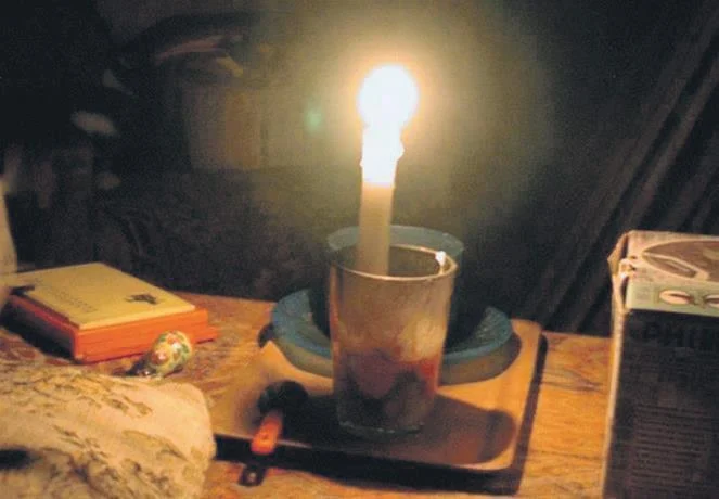 Distribuidoras atribuyen los apagones a la salida de dos plantas que aportan 670MW