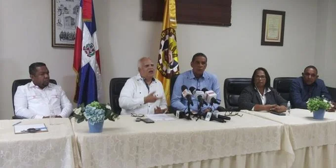 (Vídeo) Denuncian Inabie no paga a suplidores de harina desde hace más de siete meses 1 suplidores