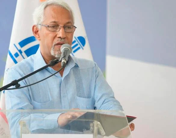 ¿Cómo se aplica para el bono escolar de 500 dólares? Aquí lo explicamos 2 ¿Cómo se aplica para el bono escolar de 500 dólares? Aquí lo explicamos