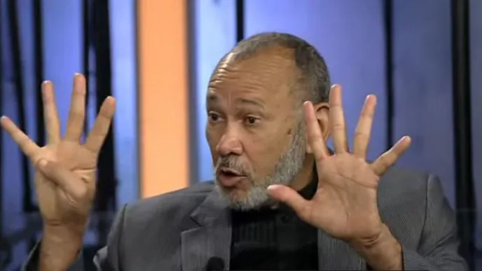 Director de Inabie explica porqué importadora de pollo ganó licitación por casi RD$ 100 millones (+Vídeo)