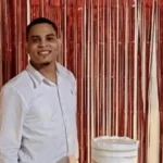 Al menos 10 de 25 reportados como desaparecidos este año han sido encontrados muertos (Vídeo) 4 desaparecido1