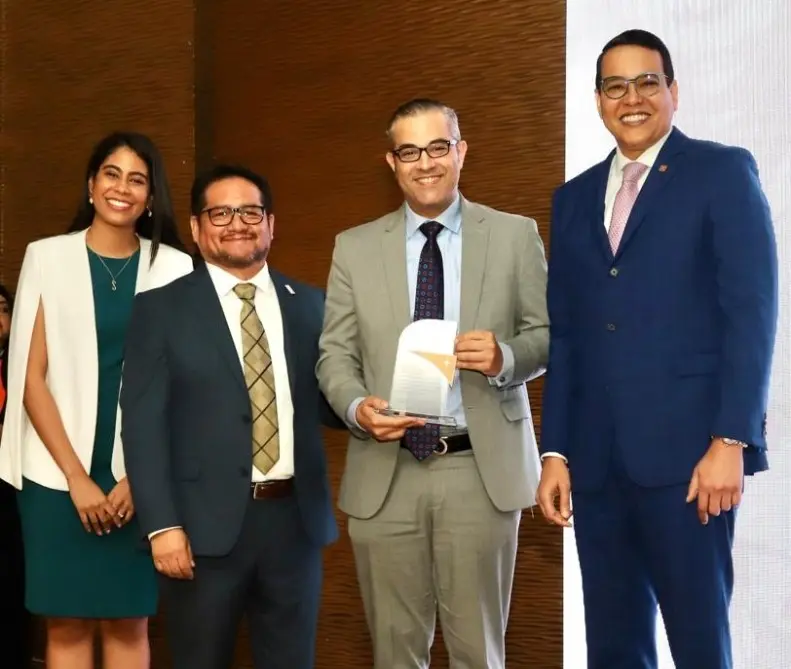Ven 19,7% jóvenes RD sin oportunidad para educación 1 jovenes