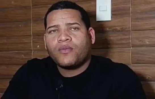Indican van a dar un ejemplo con Mantequilla 1 mantequilla