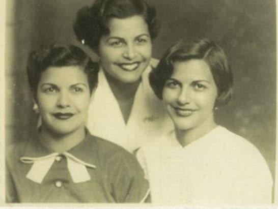 Fecha para recordar los asesinatos de Patria, María Teresa y Minerva Mirabal 1 Fecha para recordar los asesinatos de Patria, María Teresa y Minerva Mirabal